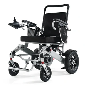 soulout electric wheelchair 763ddbed 9993 4b00 a52f c830845f8983 1